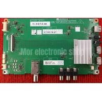 ราคา เมนบอร์ด SHARP 2T C45AD1X 2T C45AD8X พาสบอร์ด QPWBNG913WJZZ (12673518269)