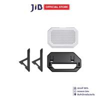 ราคา CASE STAND ที่วางเคส THERMALTAKE CHASSIS STAND KIT FOR THE TOWER 600 SNOW (23940912641)