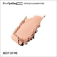 ราคา แมค MAC Powder Kiss Soft Matte Eye Shadow 1 5 g 05 oz (1578650403)