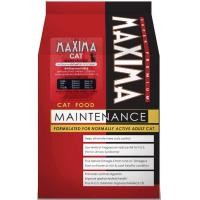 ราคา อาหารแมวMaximaขนาด 15กิโลกรัม ควบคุมโซเดียม (24644911058)
