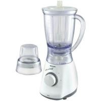 ราคา Sharp เครื่องปั่นอเนกประสงค์ 1 25 ลิตร รุ่น EM ICE2 (9964854731)