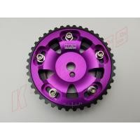 ราคา เฟืองแคมสไลด์ HKS EVO 4G15 (1657524281)