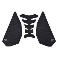ราคา สำหรับ Honda CBR 1000RR 2020 2021 2022 CBR 1000RR 20 22 CBR1000RR สติ๊กเกอร์ข้างถัง CBR1000สติกเกอร์แผ่นกันลื่นมอเตอร์ไซค์ (17288619210)