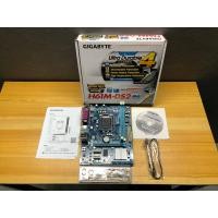 ราคา CPU MB GIGABYTE CPU Core I5 3xxx MB H61 MB Socket 1155 DDR3 ซิงค์ ฝาหลัง ประกัน 30 วัน (23168363378)