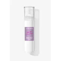 ราคา SkinPlants Baby Face Peptide Filler Serum 15ml สกินแพลนส์ เซรั่มบำรุงผิวสูตรเข้มข้น ผิวแลดูอ่อนวัย กระชับ กักเก็บความชุ่มชื่น (20647180755)