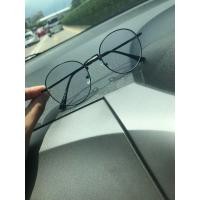 ราคา แว่นสายตายาว 275 กรองแสง UV ออโต้เลนส์ ออกแดดเปลี่ยนสีออโต้ (351891264)