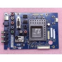 ราคา เมมบอร์ด SONY รุ่น KLV 42EX410 1083 (22230129367)