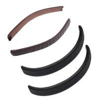 ราคา Replacement Ear Pads Headphone Earpads Head beam For Marshall Major III IV Major 3 4 Earphone Cushion Cover Earmuff Headband (19430763716)