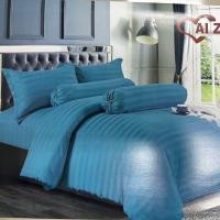 ราคา ชุดผ้าปูที่นอน Ai Zhuo ลายริว มีครบเซ็ต6ชิ้นพร้อมผ้านวม (21422178499)