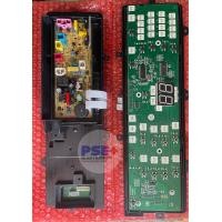 ราคา P1150 แผงควบคุมเครื่องซักผ้า PANASONIC ของเทียม NA F135X1 NA F115X1 AXW024C8XX06 1 (22792712241)