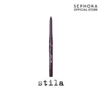 ราคา STILA Stay All Day Smudge Set Waterproof Gel Eye Liner (23645675104)