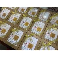 ราคา ผ้าขาวถวายพระ ผ้ากฐิน ผ้าขาว ผ้าจีวรพระ ผ้าขาวสบง ผ้าอังสะ เส้นใยธรรมชาติ 100 (24698374931)