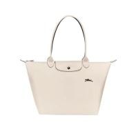 ราคา SMALL 2025 Longchamp 1621 Le Pliage Club S mini size short handle small bag (24650622100)