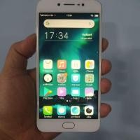 ราคา V5 VIVO มือถือมือสอง สภาพใหม่ (14520820937)