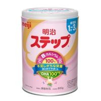 ราคา Meiji 1 3 ปี ล็อตใหม่ 2026 (23395426824)