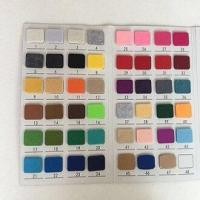 ราคา นุ่มและเบา กระเป๋าจัดระเบียบ for hermes evelyne ที่จัดระเบียบกระเป๋า bag organiser ที่จัดกระเป๋า in bag ที่จัดทรง organizer insert (10272727037)