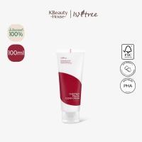 ราคา ISNTREE CHESNUT PHA 5 CLEAR CREAM (21505041281)