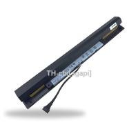 ราคา L15L4E01 Battery L15L4A01 for Lenovo Ideapad 100 14IBD 100 15IBD 110 15ISK 110 17ACL 110 17IKB 300 15ABM 300 15IBR 300 15IBY สต็อกสำเร็จรูป agapi (19774595476)