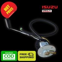 ราคา ส่งฟรี ลูกลอยในถังน้ำมัน ลูกลอยถังน้ำมัน ISUZU ROCKY DECA 175 195 210 6BG1 อีซูซุ ร็อกกี้ อีซูซุ เดก้า รถสิบล้อ รถหกล้อ งานไต้หวัน ราคาถูก ราคาส่ง (4766836714)