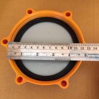 ราคา ฝาถังน้ำมัน ดีเซล แบบเกลียว KOMATSU PC120 3 5 PC200 3 5 อะไหล่รถขุด อะไหล่รถแมคโคร อะไหล่แต่งแม็คโคร อะไหล่ รถขุด แมคโคร แบคโฮ แม็คโค (19079701868)