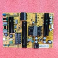 ราคา Power Supply Board Sharp 2T C45AE1X 2T C45AE8X 2T C45BG1X 2T C45AD8X อะไหล่แท้ ถอดมือสอง SHG4501A 173E สำหรับทีวี 45 นิ้ว (1973264931)