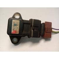 ราคา แมพเซ็นเซอร์ เซ็นเซอร์อากาศ ตัวสั่งจ่ายน้ำมัน มิตซู Map sensor Mitsubishi รหัส MR299300 ของแท้มือสองญี่ปุ่น (24118502750)