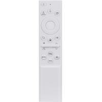 ราคา BN59 01391A TM2281E Replace Smart Voice Remote Control fit for Samsung The Frame 2022 QLED TV RMCSPB1EP1 QN55LS01BAFXZA QN55LS03BAFXZA QN55LS03BDFXZA QN65LS01BAFXZA QN65LS03BAFXZA QN65LS03BDFXZA (2328