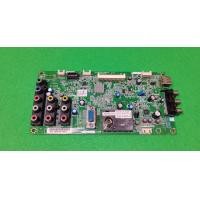 ราคา เมน บอร์ด ทีวี ยี่ห้อ TCL ที ชี แอ ลรุ่น ที่ ใช้ งาน LED40E5500F พาร์ท 40 MS82VG MAE2LG แท้ ถอด (22013897892)