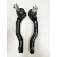 ราคา ลูกหมากแร็ค MAZDA2 มาสด้า2 ลูกหมาก ไม้ตีกลอง ลูกหมากคันชัก FORD FIESTA MAZDA 2 DE ปี2007 2014 มากแร็ค ลูกหมากกันโคลง รถยนต์ทีต้ (23783942777)
