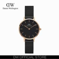 ราคา นาฬิกาdw นาฬิกาผู้หญิง นาฬิกาข้อมือผู้หญิง Classic Petite 28 mm พร้อมกำไล สินค้าพร้อมส่งจากไทยโดยตรง 2 3วันถึงมือแน่นอน (22608395040)