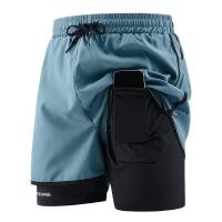 ราคา กางเกงวิ่งชาย 3 4 ขา กางเกงวิ่งกลางแจ้ง กางเกงวิ่ง วิ่ง 3 4 ขา ใส่ออกกำลังกาย กางเกงวิ่ง กางเกงวิ่งชาย กางเกงวิ่ง (24523916575)