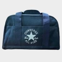 ราคา Converse กระเป๋า Cambers Star Duffle Bag สินค้าลิสิทธิ์แท้ ส่งจากตัวแทนจำหน่าย (23138992688)