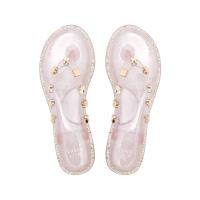 ราคา JELLY BUNNY รองเท้า ELENA รุ่น B22WLFI004 (23736451121)