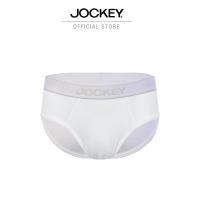 ราคา JOCKEY UNDERWEAR กางเกงในชาย EXTRA DRY รุ่น KU 1905 BRIEFS (24717582573)