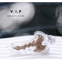 ราคา ขวานฟ้า เครื่องรางแห่งขุนเขา ศาสตรวุธ ครุฑธาเวทย์ ขวานครุฑ (23626033314)