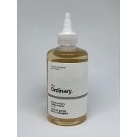 ราคา pre order The Ordinary Glycolic acid 7 toning solution Gentle exfoliation 240ml (19345427650)