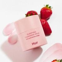 ราคา House of Hur Purifying Cleansing Balm 50ml (24748318990)