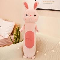 ราคา ตุ๊กตาตัวใหญ่ๆ ตุ๊กตาหมอนข้าง 70 90ซม ตุ๊กตากระต่าย ตุ้กตา หมอนข้างตุ๊กตา ตุ๊กตาหมีใหญ่ ตุ๊กตา ช้าง ตุ๊กตาหมอนข้าง ขนาด หมอนข้าง กระต่าย Big Doll Pillow Doll 70 90 Cm (25116106032)