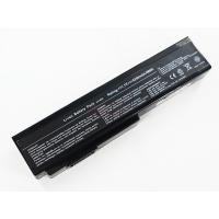 ราคา Asus แบตเตอรี่ สเปคแท้ ประกันบริษัท รุ่น A32 M50 B43 N43 N43S N53 N61 X5M X64 Series A33 M50 A32 N61 อีกหลายรุ่น Battery Notebook แบตเตอรี่โน๊ตบุ๊ค (17327240181)