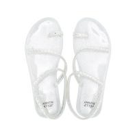 ราคา JELLY BUNNY รองเท้า ROCCO รุ่น B21SLII003 (23736769205)