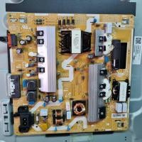 ราคา เพาเวอร์ซัพพลาย Samsung รุ่น UA55NU7500K UA55NU7400K พาร์ท BN44 00932C อะไหล่แท้ ของถอดมือสอง (10585430284)
