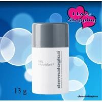 ราคา Dermalogica Daily Microfoliant ผงผลัดเซลล์ เพื่อผิวกระจ่างใสเรียบเนียน (21409410359)