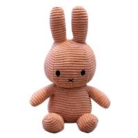 ราคา hot Kawaii Miffy Cartoon Plushe Soft Filled Decoration Children Birthday Gifts (19915557822)