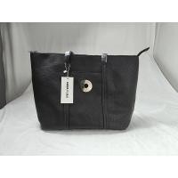 ราคา Spanish BIMBA Y LOLA Bag Trendy Luxury Womens Bag Shoulder Bag Large Capacity Commuting Versatile Tote Bag LY (24576762070)