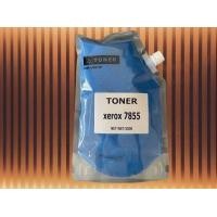 ราคา หมึกเครื่องถ่ายเอกสารสี FUJI XEROX รุ่น 7855 7845 7835 7435 7428 3370 4470 (24655412375)