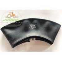 ราคา ยางใน รถไถนานั่งขับ รถไถนาแทรคเตอร์ เบอร์ 750 16 8 16 8 18 11 2 12 4 24 จุ๊บสั้น อะไหล่รถไถนานั่งขับ อะไหล่รถไถใหญ่ (9228721496)