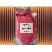 ราคา หมึกเครื่องถ่ายเอกสารสี FUJI XEROX รุ่น 7855 7845 7835 7435 7428 3370 4470 (24655412374)