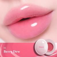 ราคา hince Raw Glow Dewy Ball hince Official Store (24594307308)