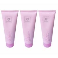 ราคา โลชั่นน้ำหอม R series ขนาด 200 ml 3 หลอด บำรุงผิว หอมมาก โลชั่นน้ำหอมในตำนาน (130154457)