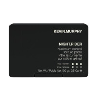 ราคา Kevin murphy Rough Rider moldable styling clay 100g Strong holdแว้กซ์จัดแต่งทรงผมสำหรับการใช้ทุกเทคนิค (24715021161)